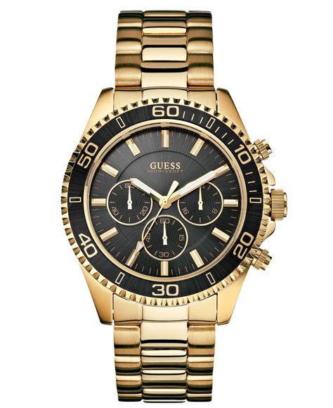 cheap guess watches